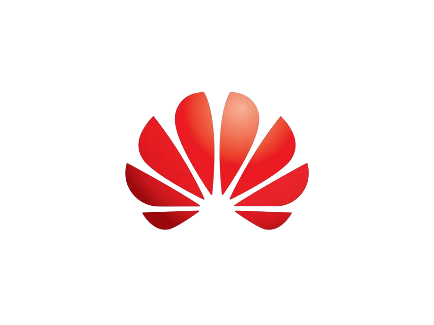 Huawei Logo Transparent  HD Free Download