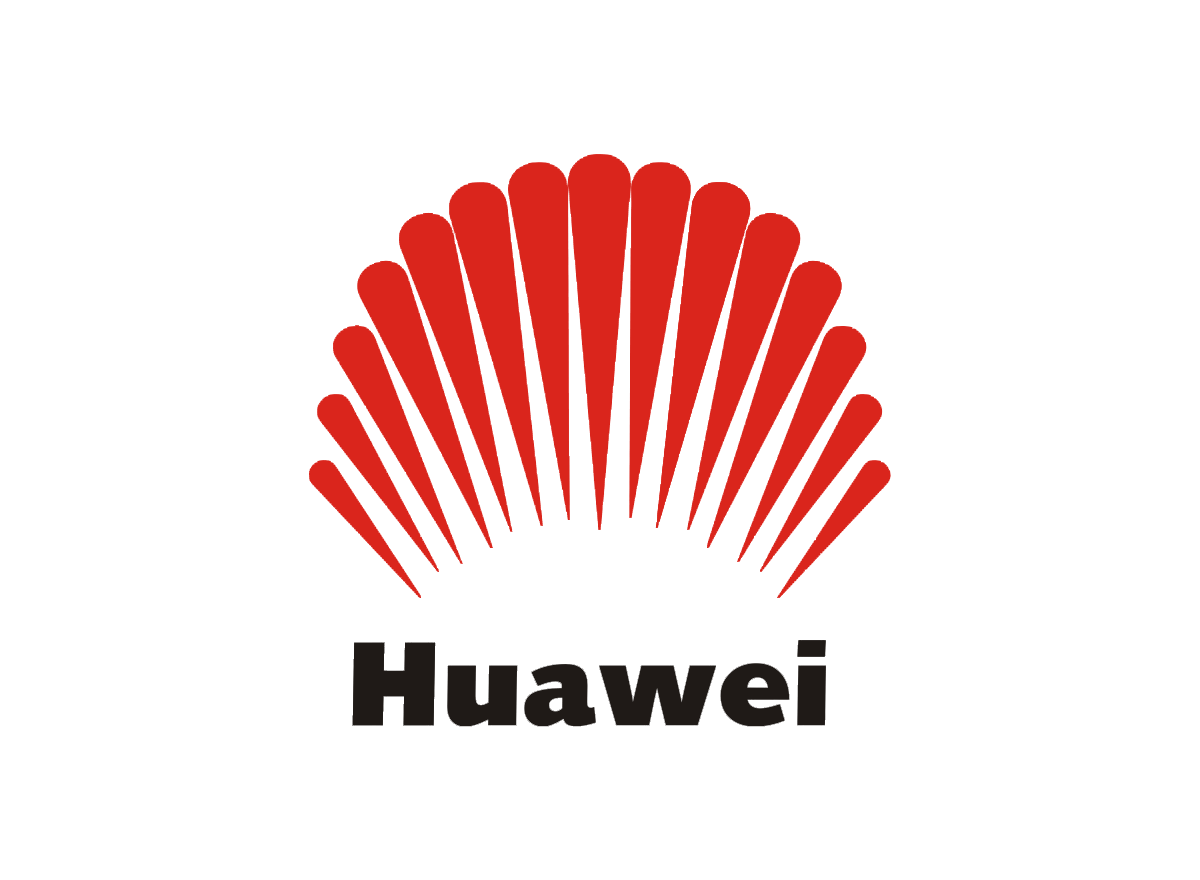 Huawei Logo Transparent PNG  HD Free Download
