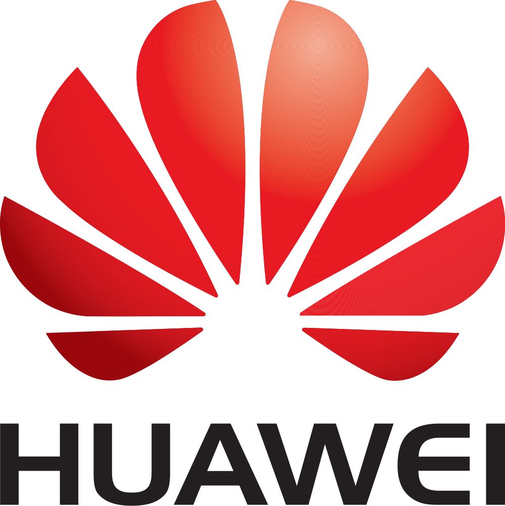 Huawei Symbol Logo PNG HD Free Download
