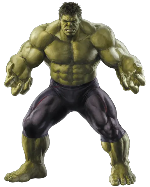 Hulk Disney Wiki Fandom Powered Wikia  HD Free Download