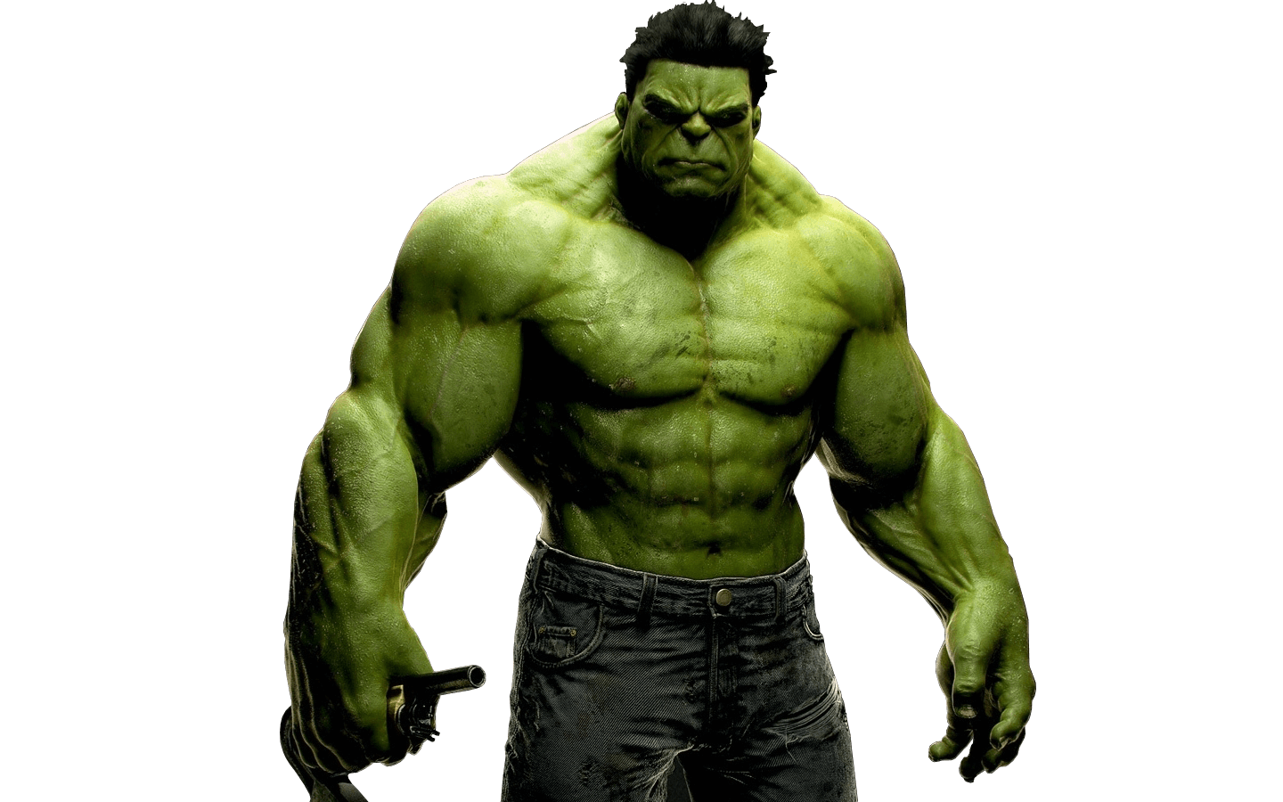Hulk PNG Photos  HD Free Download
