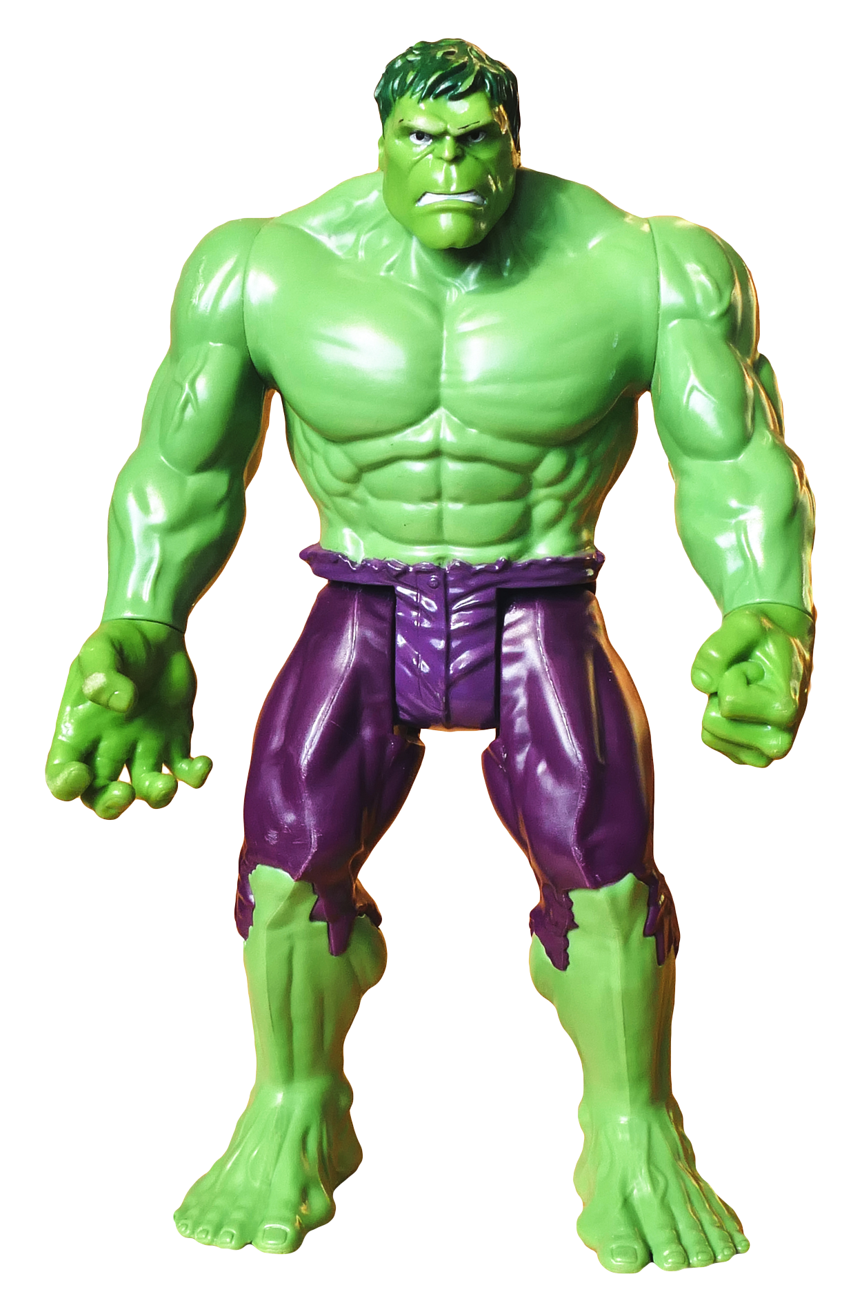 Hulk PNG Transparent Image   HD Free Download