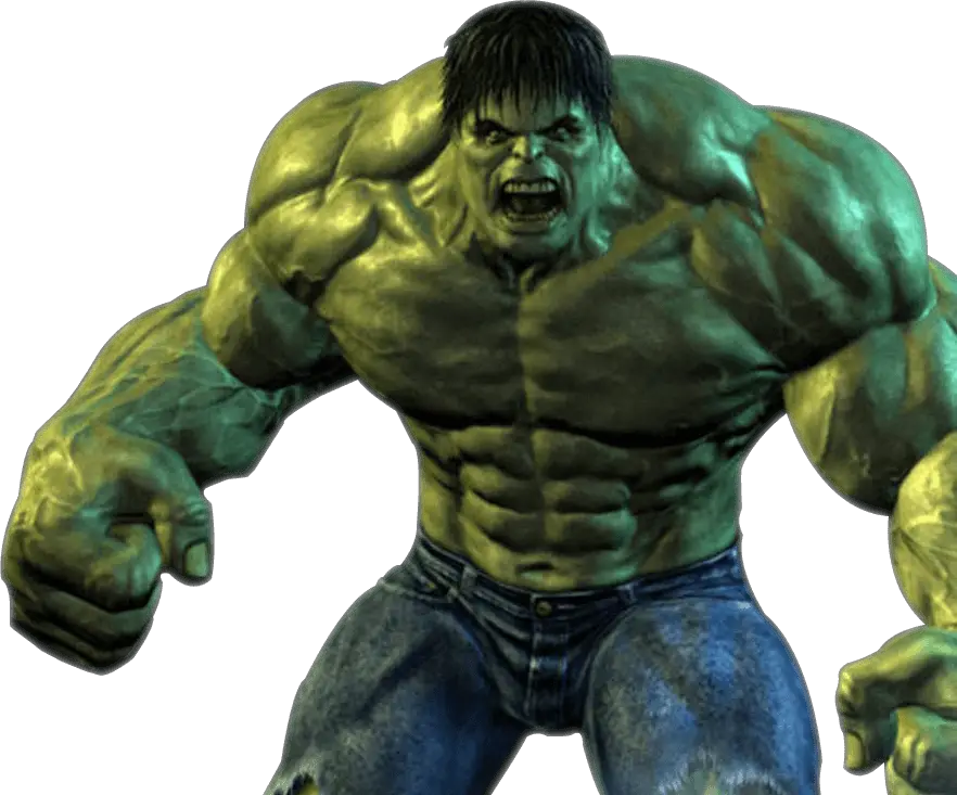 Hulk PNGs Vectors Color Pages Backgrounds Wallpapers  HD Free Download