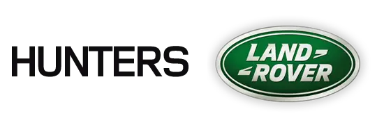 Hunters And Land Rover PNG Logo HD Free Download