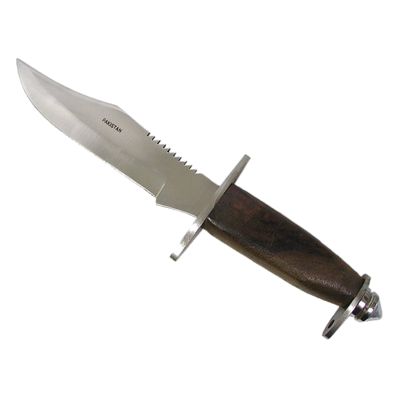 Hunting Knife Images Clkerm Vector Clip Art  HD Free Download