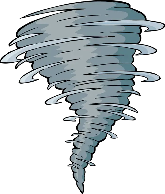 Hurricane Clipart Look Clip Art Images Clipartlook  HD Free Download