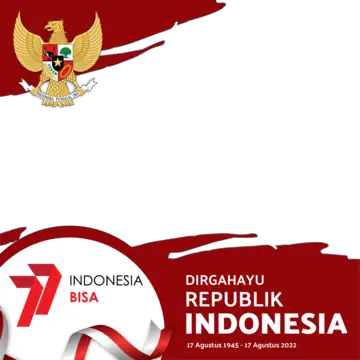 Hut Ri Ke 77 Free Transparent  HD Free Download