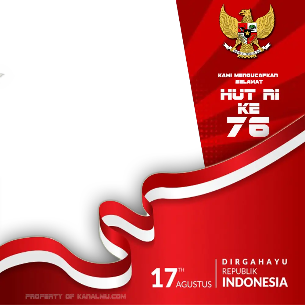 Hut Ri Ke 77 Tema HD Free Download