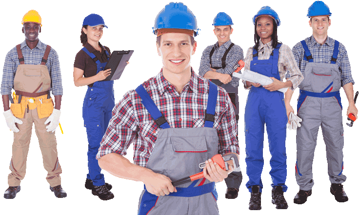 Ibew And United Workers Federal Credit Union  HD Free Download