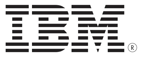 Ibm Logo Black PNG Transparent HD Free Download
