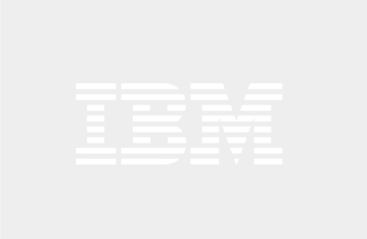 Ibm Logo Corporate Leadership Training Monty Halls Ltd  HD Free Download