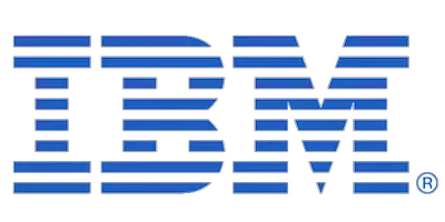 Ibm Logo Events World Nyc  HD Free Download