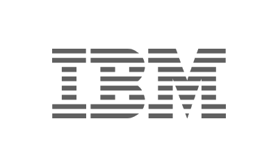 Ibm Logo Home Insideout The World Leading Sales Innovation Lab HD Free Download