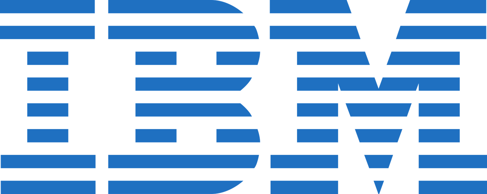 Ibm Logo Ibm Logos  HD Free Download