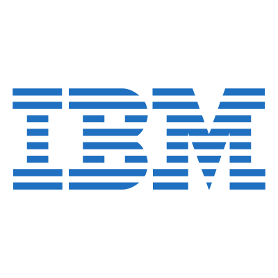 Ibm Logo Ibm Logos Vector Eps Cdr Svg  HD Free Download