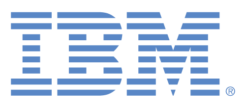 Ibm Logo Jquery  HD Free Download