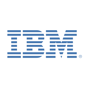Ibm Logo Mmtmagonline Benchurlm Urlscan  HD Free Download