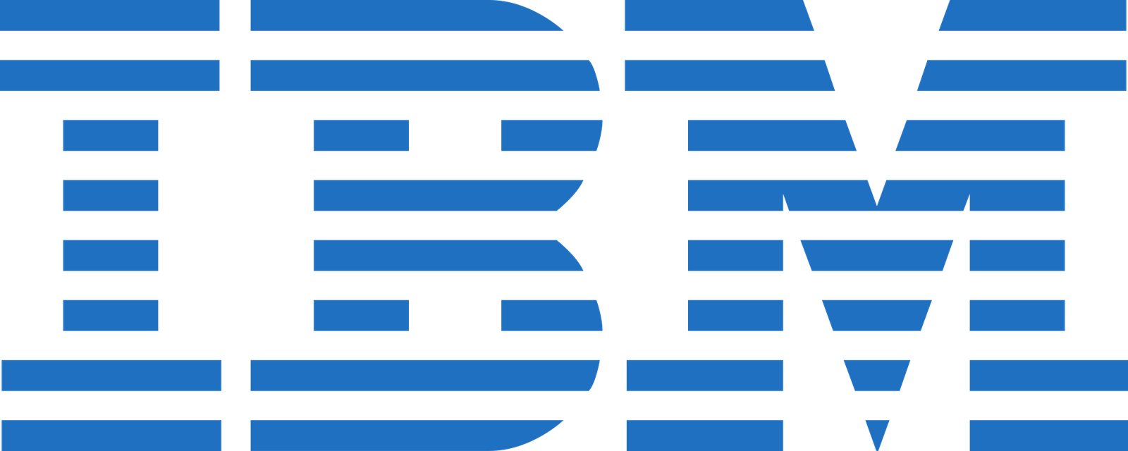Ibm Logo Sugarcrm Ibm Bring Innovation Crm Sugarcrm  HD Free Download
