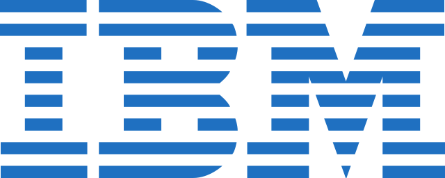 Ibm Logo Tableau Qlikview Tableau Power Power  HD Free Download