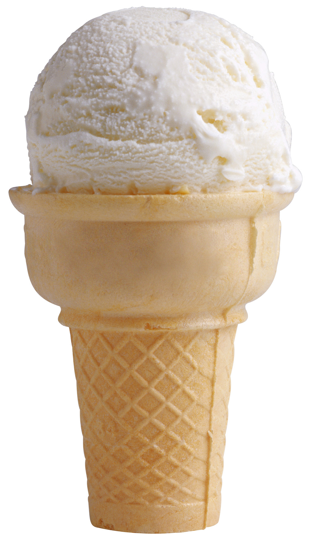 Ice Cream PNG Index Tmp Chores  HD Free Download