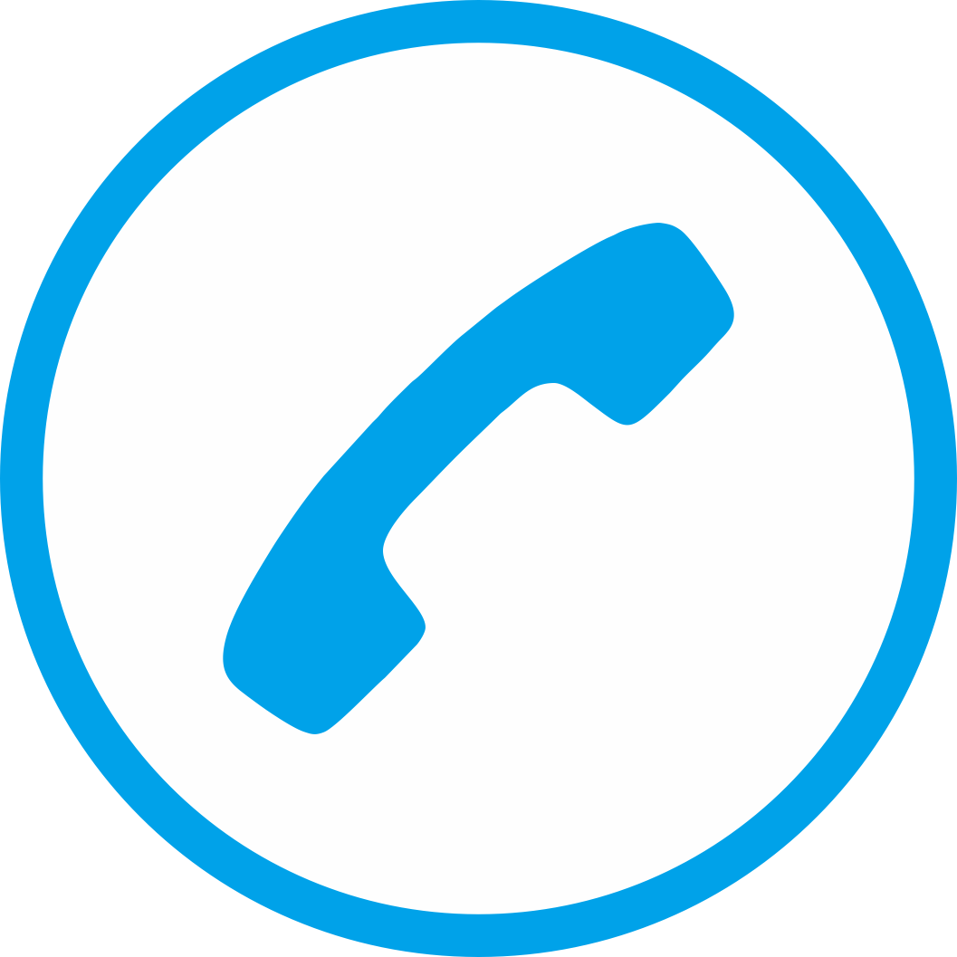 Icon Telepon Vector Dodo Grafis HD Free Download