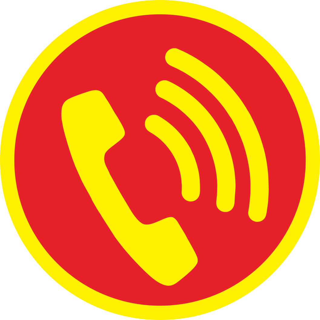 Icon Telepon Vector Dodo Grafis  HD Free Download
