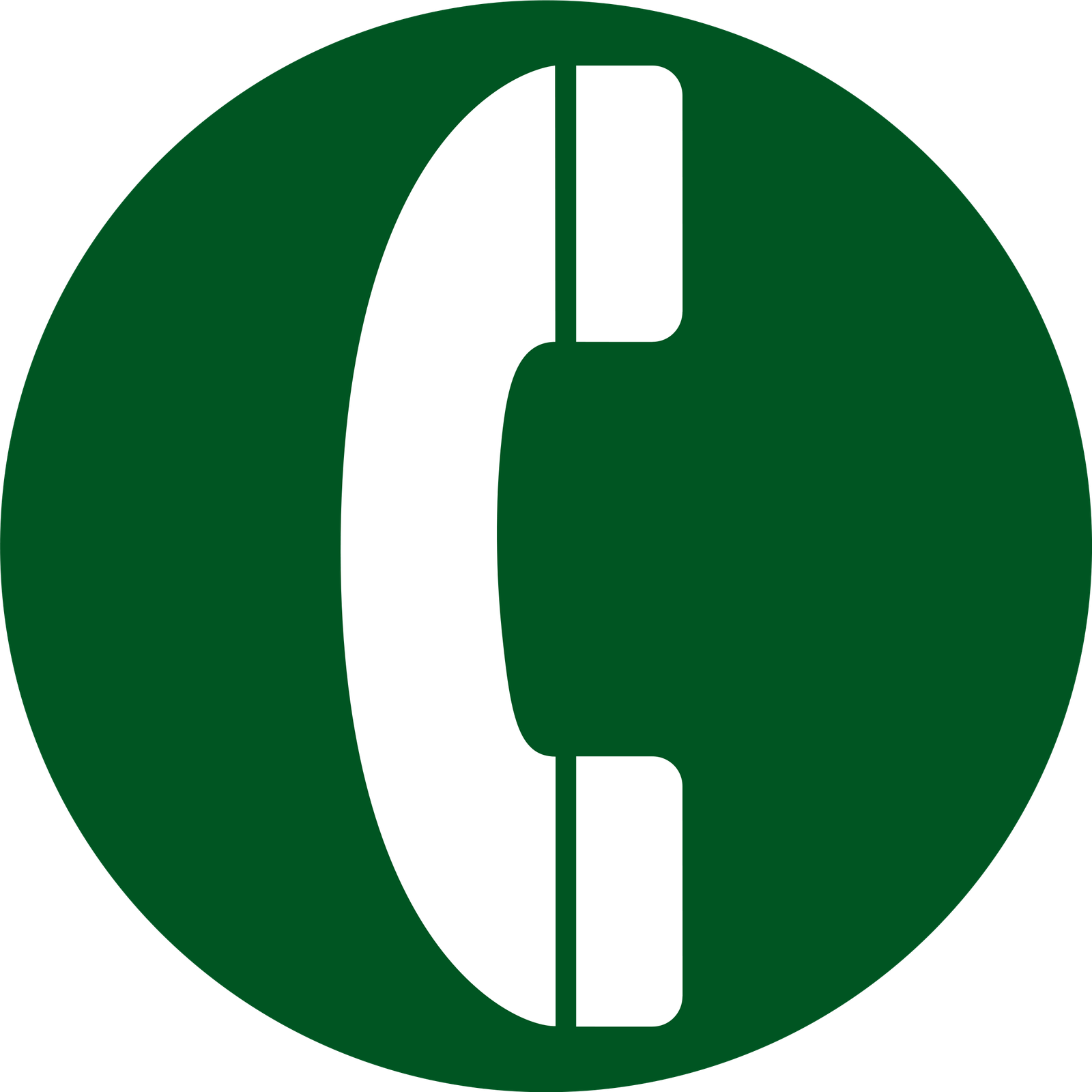 Icone Telefone PNG  HD Free Download