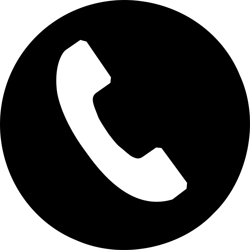 Icone Telefone PNG  HD Free Download