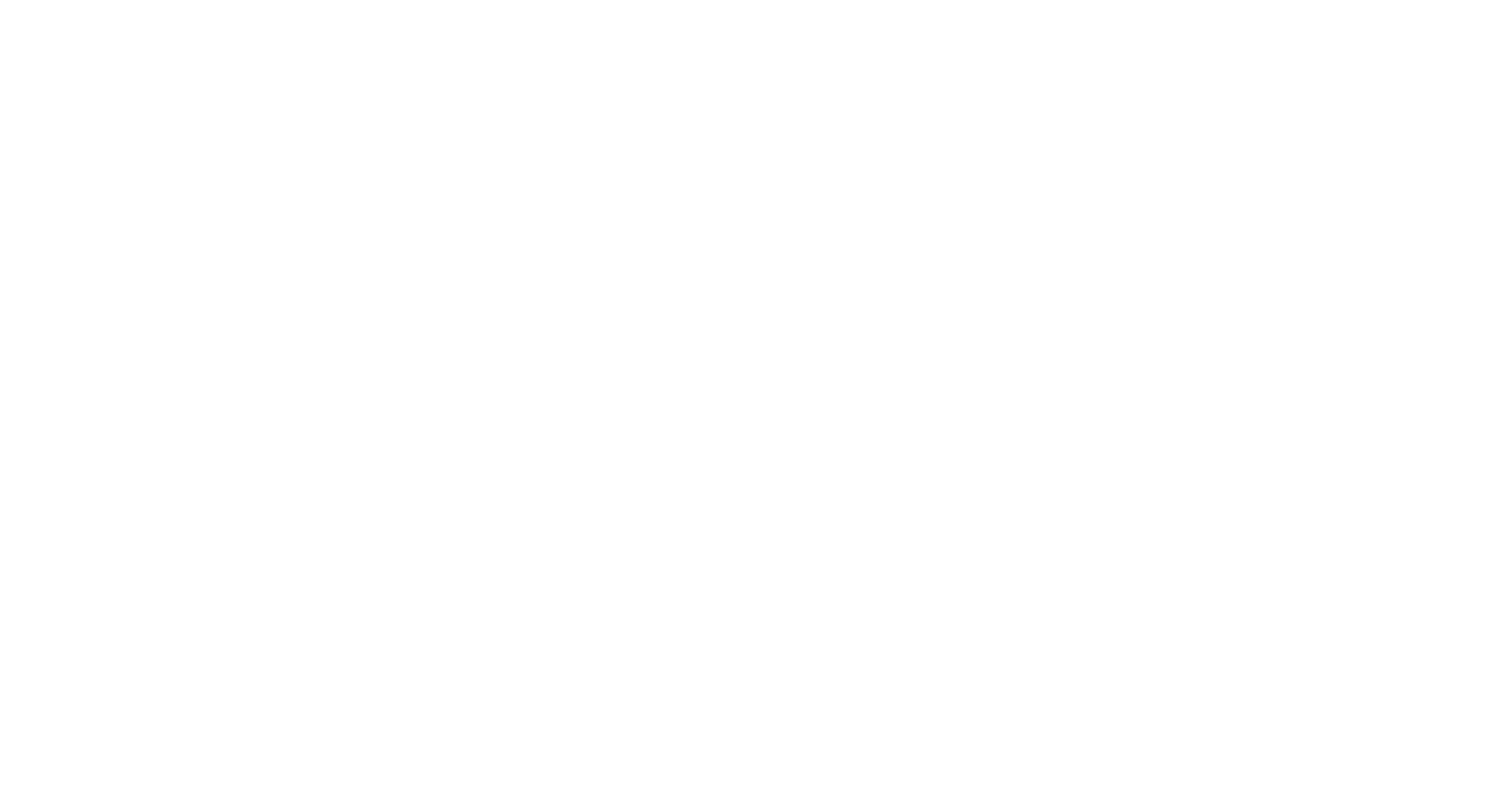 Ifood Logo PNG Vector Logo White Picture  HD Free Download