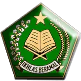 Ikhlas Beramal Logo Depag PNG Transparent PNG Logos  HD Free Download