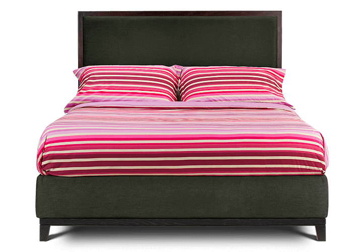 Illusion Storage Bed Storage Bed With Unbelievable Storage  HD Free Download