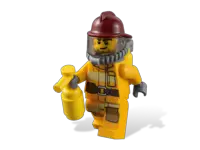Image Alt Brickipedia The Lego Wiki  HD Free Download