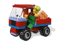 Image Alt Brickipedia The Lego Wiki HD Free Download