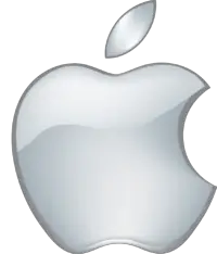 Image Apple Logo Gta Wiki The Grand Theft Auto  HD Free Download
