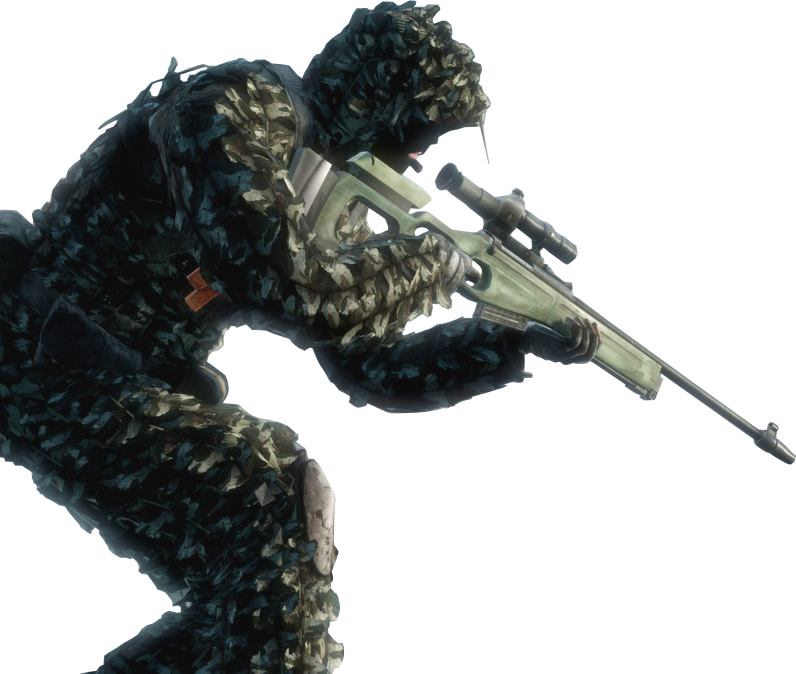 Image Bfbc Recon Battlefield Wiki Fandom  HD Free Download