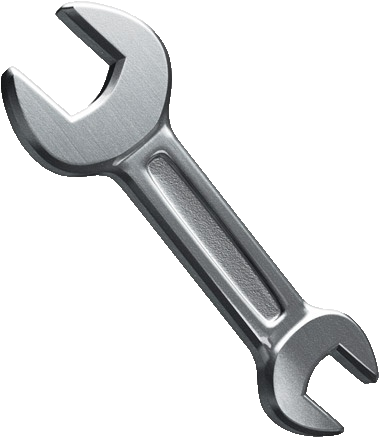 Image Build Wrench  HD Free Download