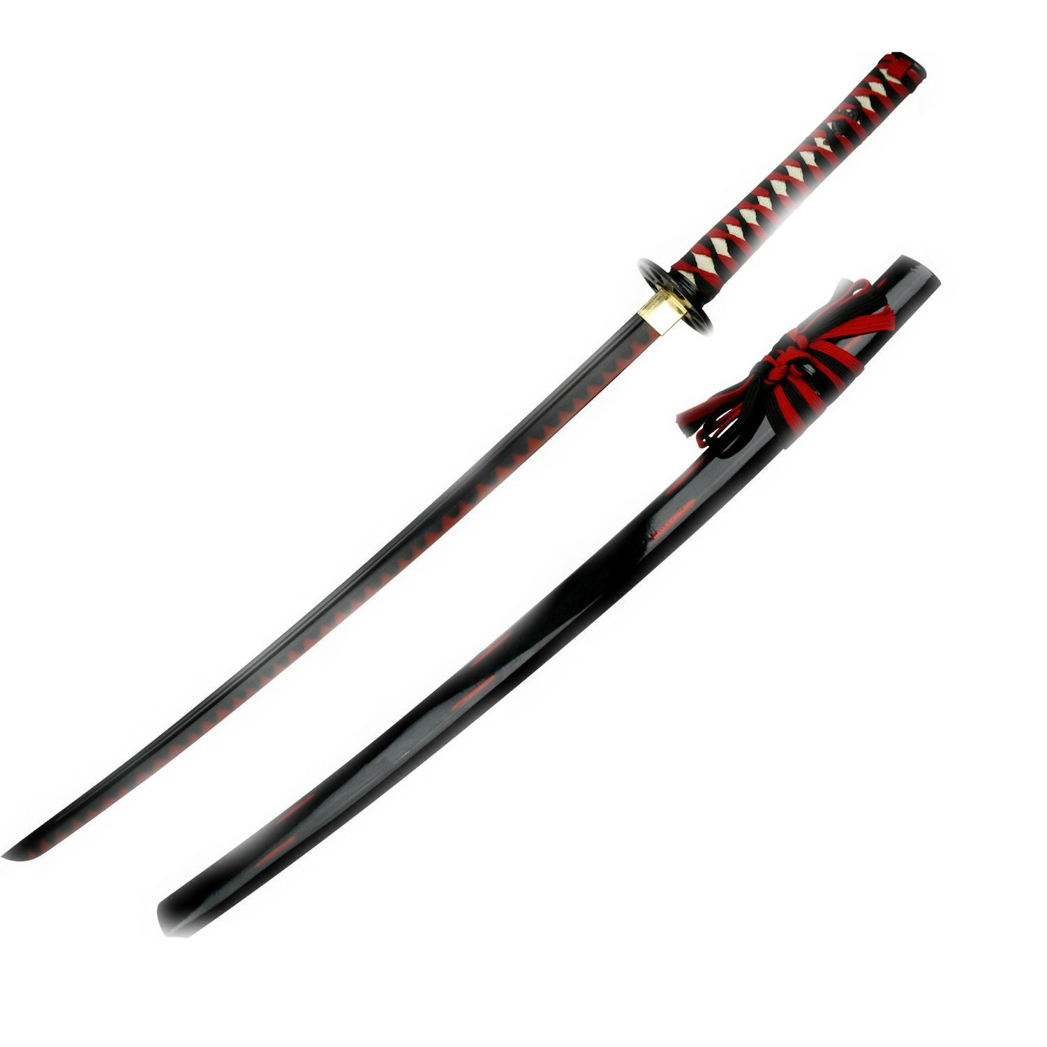 Katana Transparent PNG  HD Free Download