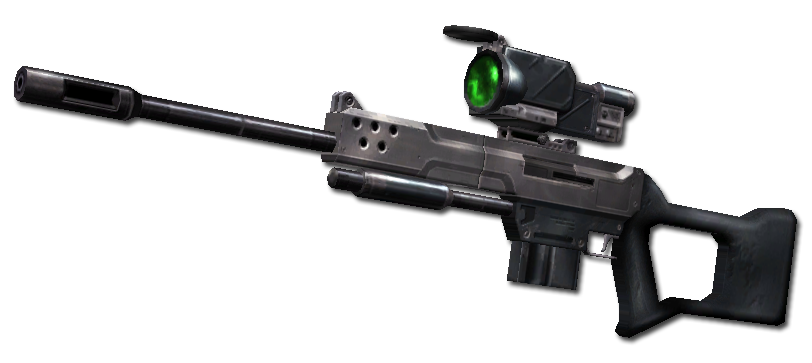 Black Air Gun Machine Gun Laser Guns Transparent PNG  HD Free Download