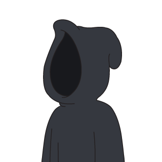 Image Facespace Portrait Death Family Guy The HD Free Download