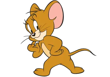 Image Jerry Tom And Jerry Pachirapong Wiki HD Free Download