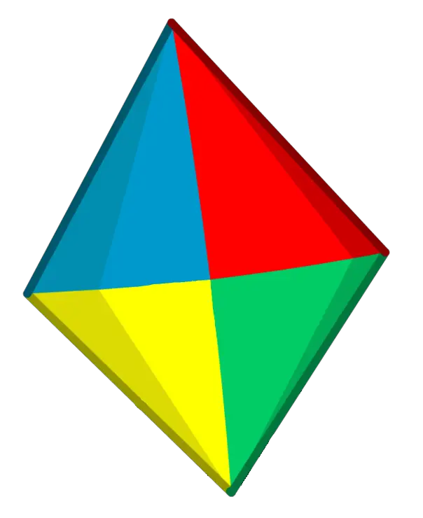 Image Kite Object Overload Wiki  HD Free Download