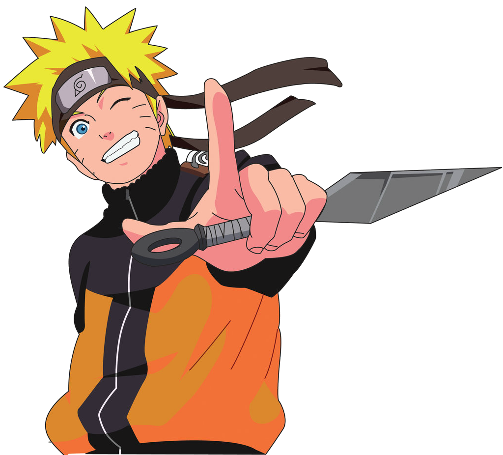 Image Kunai Naruto Fictional Battle Omniverse  HD Free Download