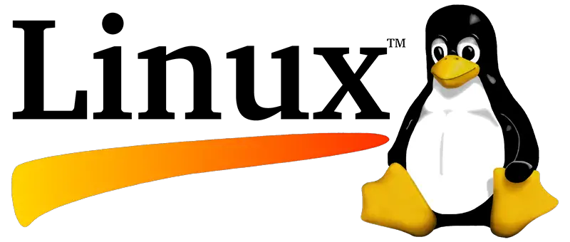 Image Linux Logo Recommended Games Wiki  HD Free Download