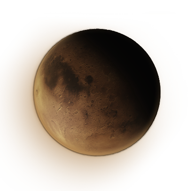 Image Mars Destiny Wiki Fandom Powered Wikia HD Free Download