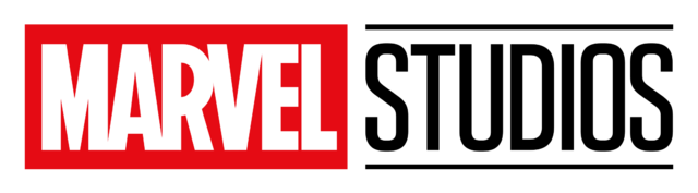 Image Marvel Studios Logo Disney Wiki  HD Free Download