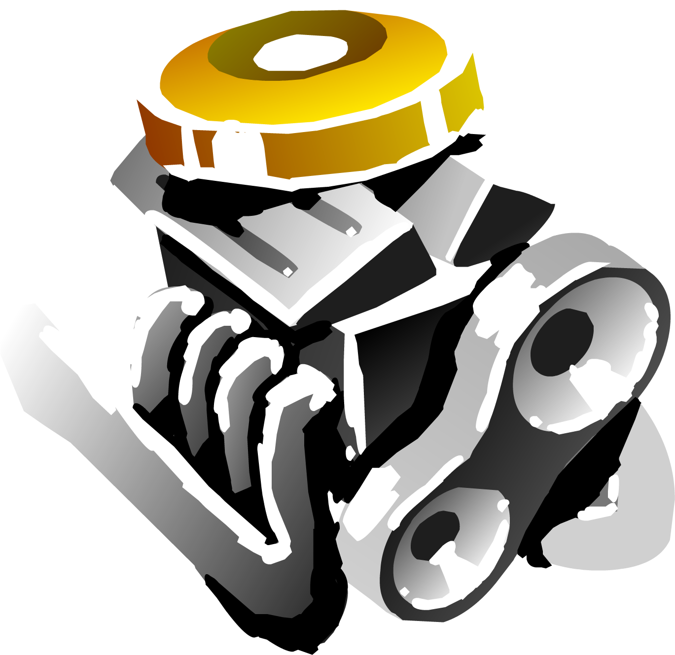 Image Motor Icon Scuba Wiki Fandom Powered Wikia  HD Free Download