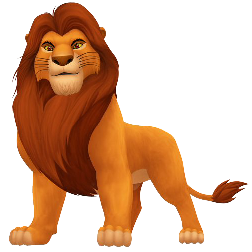 Image Mufasastand The Lion King Wiki Fandom  HD Free Download