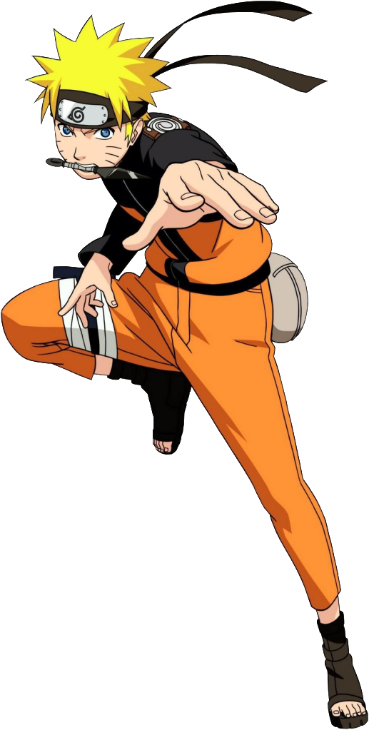 Image Naruto Super Smash Bros Fanon Fandom  HD Free Download