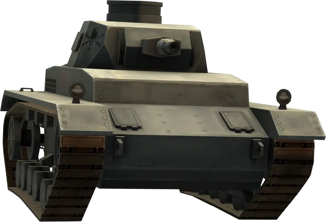 Image National Tank Battlefield Wiki Fandom Powered Wikia  HD Free Download