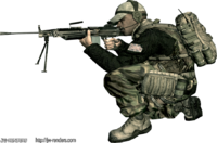 Image Personal Noobkilla Sas Soldier The Call  HD Free Download